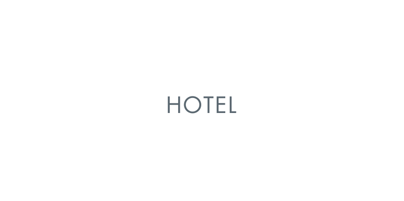 Ramadan at Steigenberger